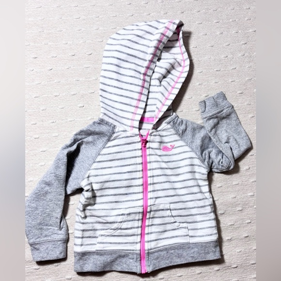 Baby Girl Lot of clothes 20Pc total Carter's,Levi's, Next,Kate Spade,Gap 18-24M - Picture 5 of 16